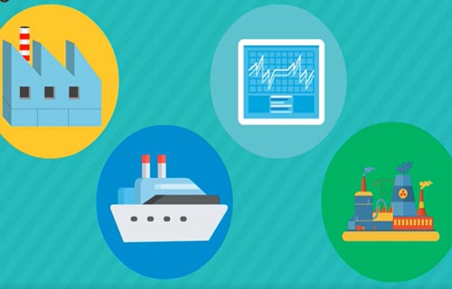 CAN总线通信常见问题及解决办法