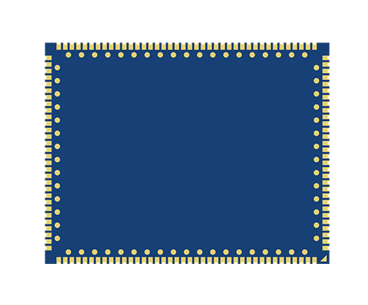 瑞芯微RK3562J处理器核心板