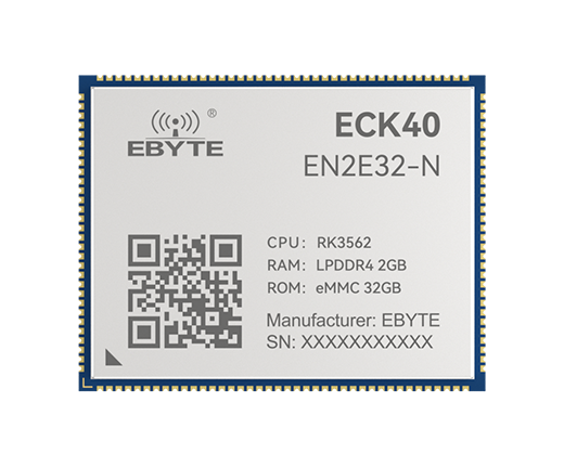 ECK40-EN2E32-N
