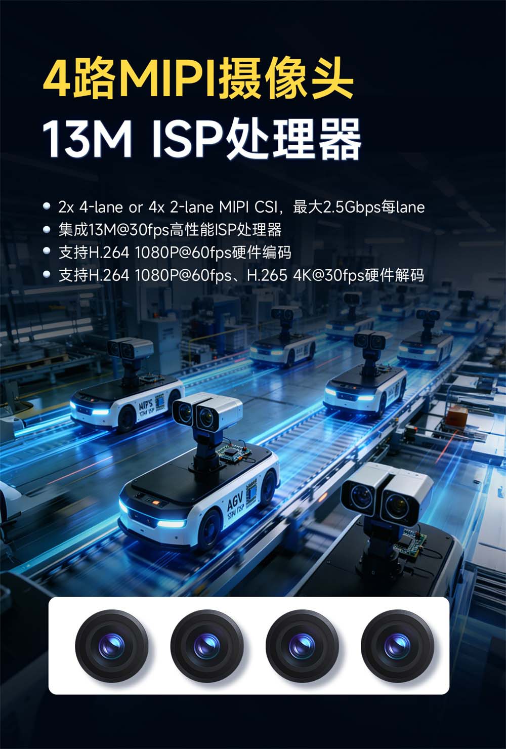 ECB40-PGE2E32-I (10)