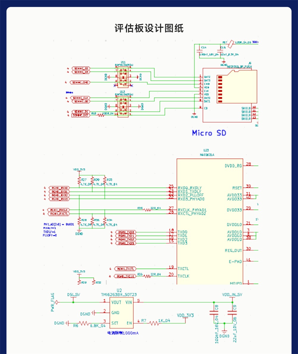 ECB40-PGE2E32-I (20)