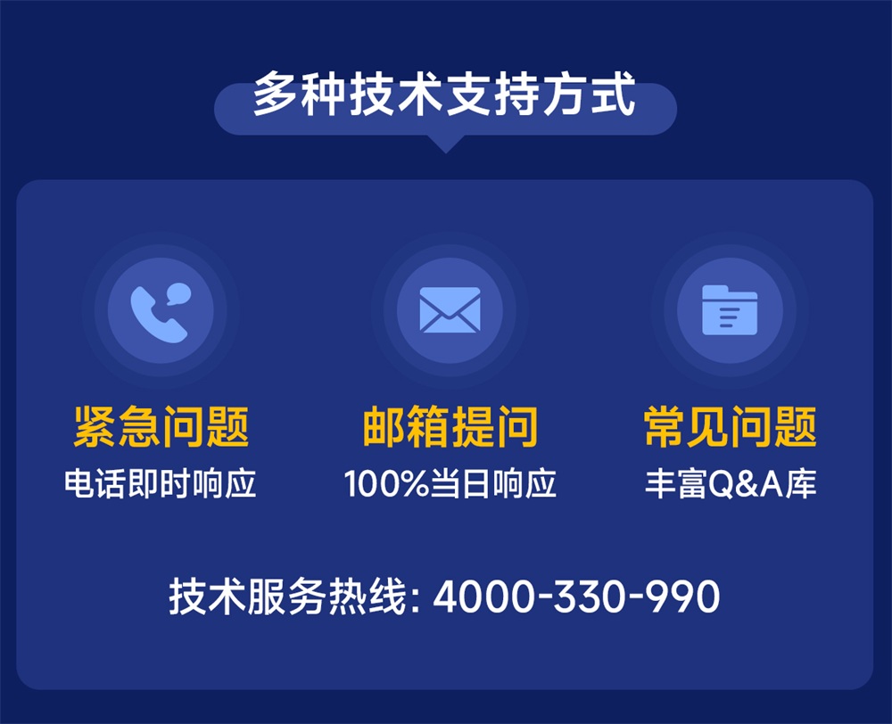 ECB40-PGE2E32-I (17)