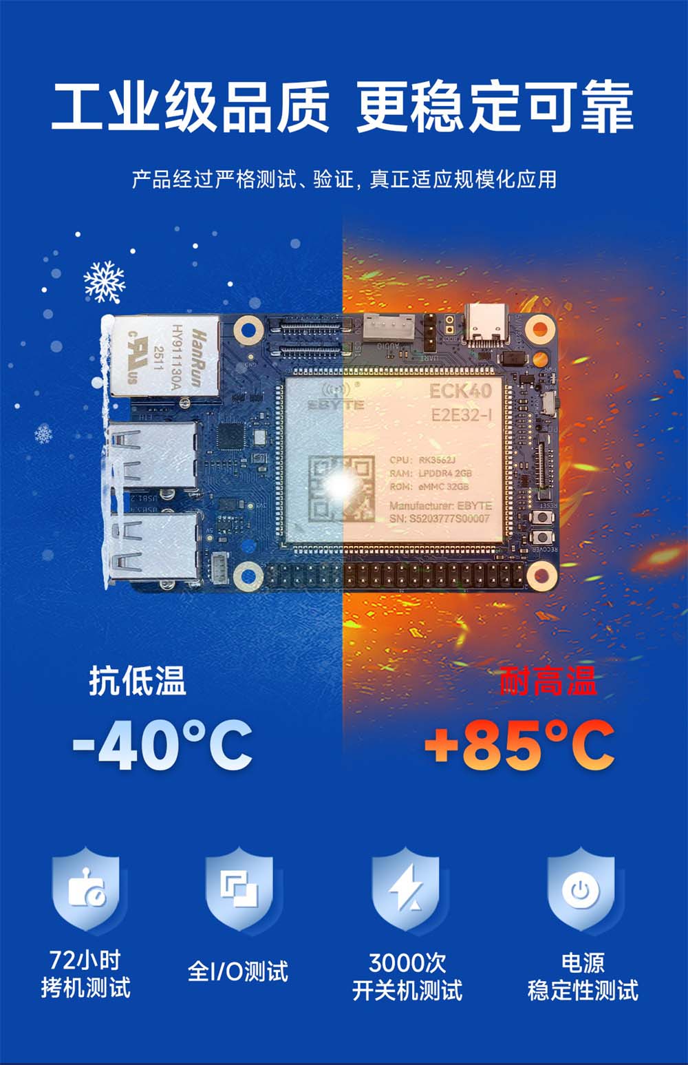 ECB40-PGE2E32-I (16)