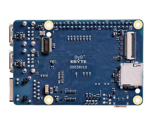 ECB40-PGEN2E32-N (3)