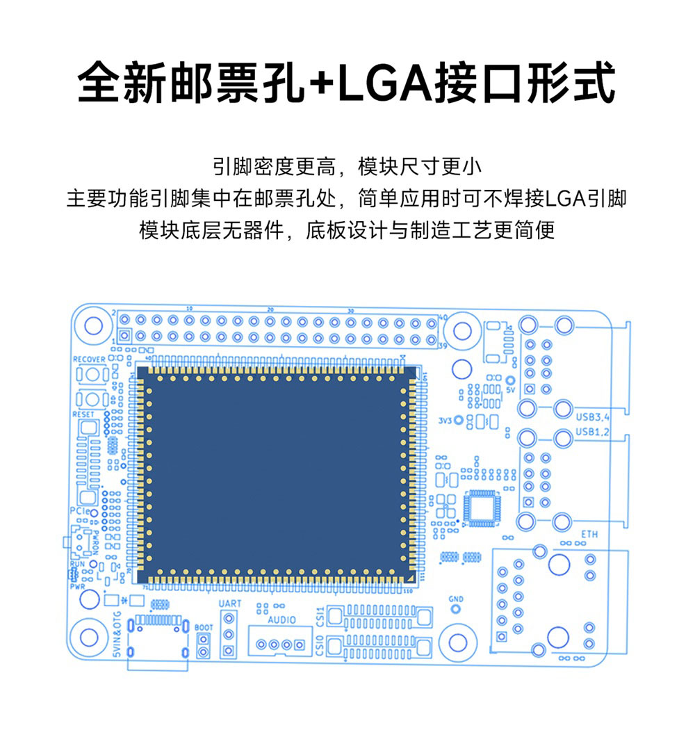 ECB40-PGEN2E32-N (12)