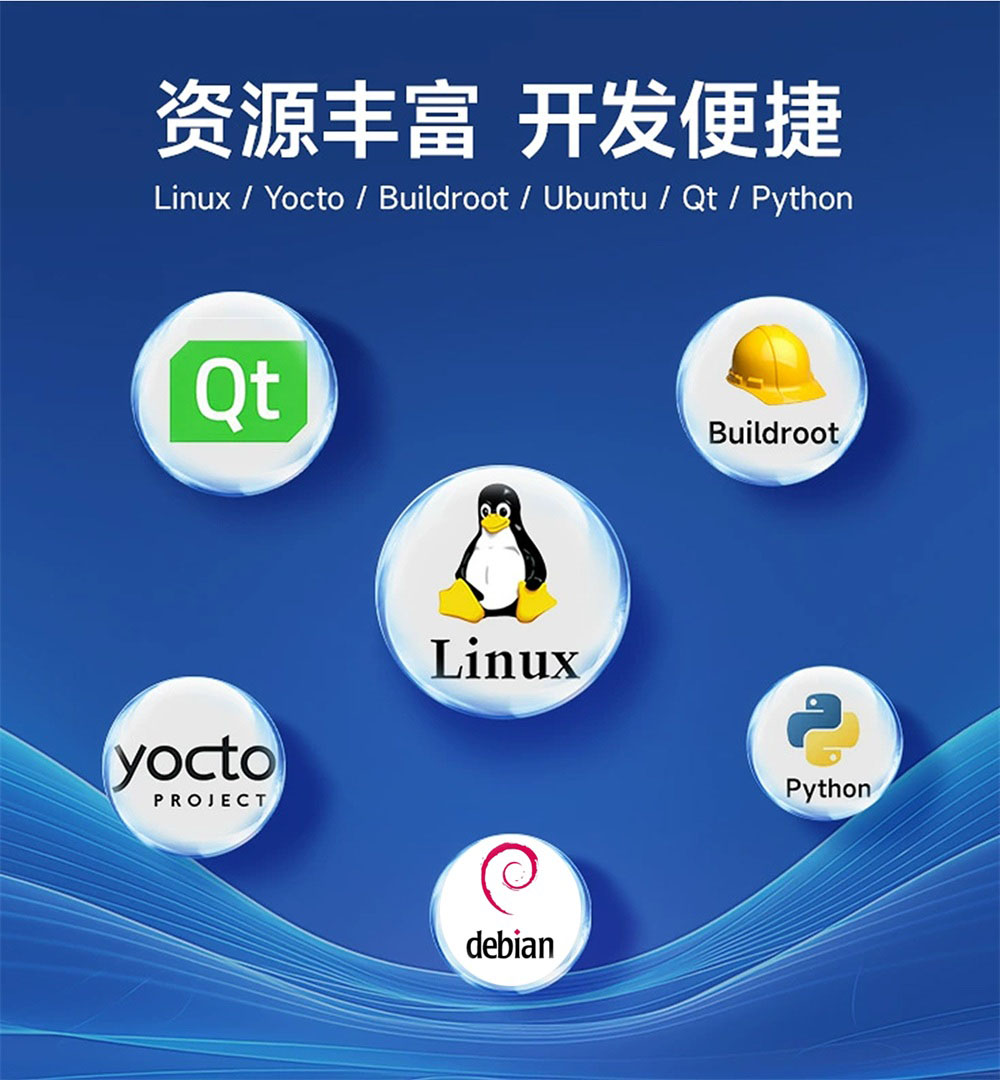 ECB40-PGEN2E32-N (14)