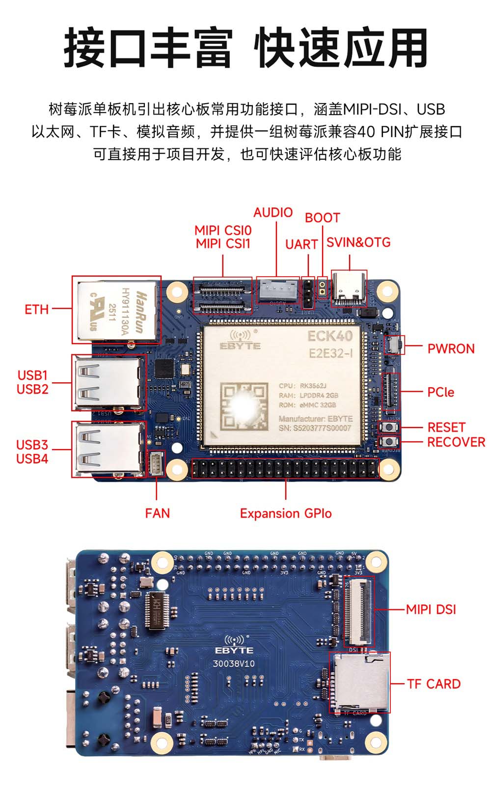 ECB40-PGEN2E32-N (13)
