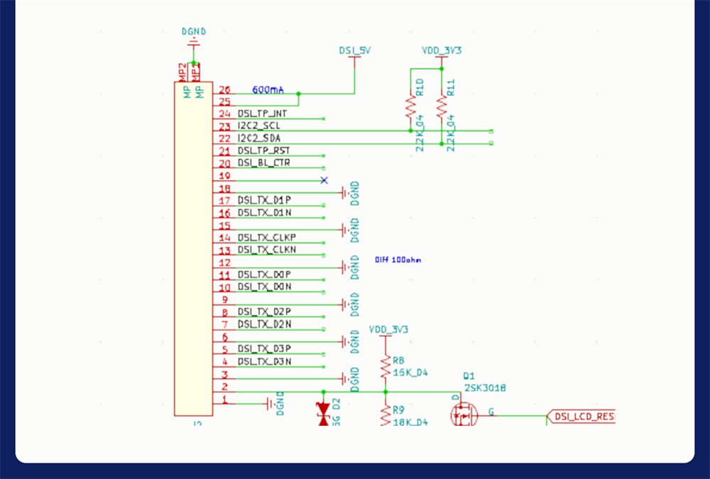 ECB40-PGEN2E32-N (21)