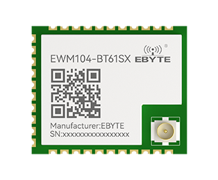 EWM104-BT61SX