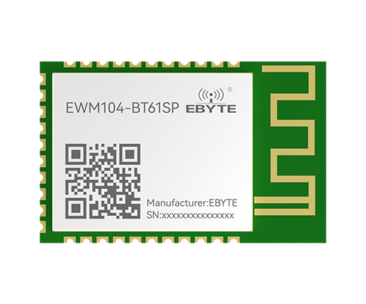 EWM104-BT61SP