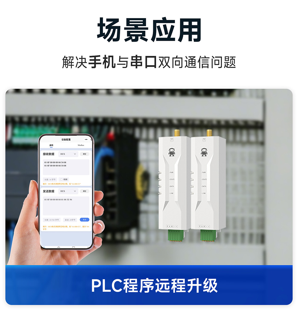 E840-DTU((TSEC05-485) (2)