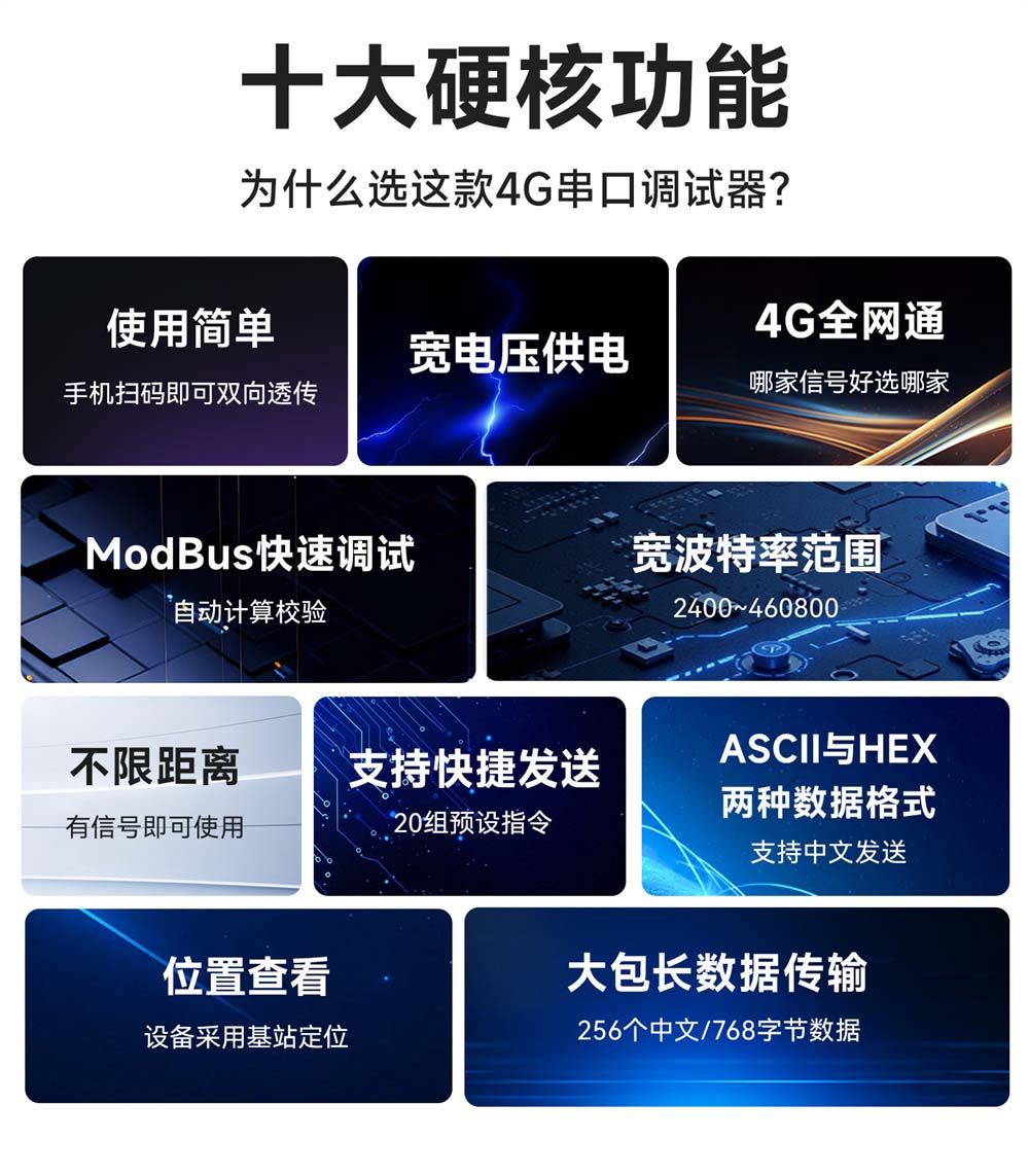 E840-TTL((TSEC05-DNC) (3)