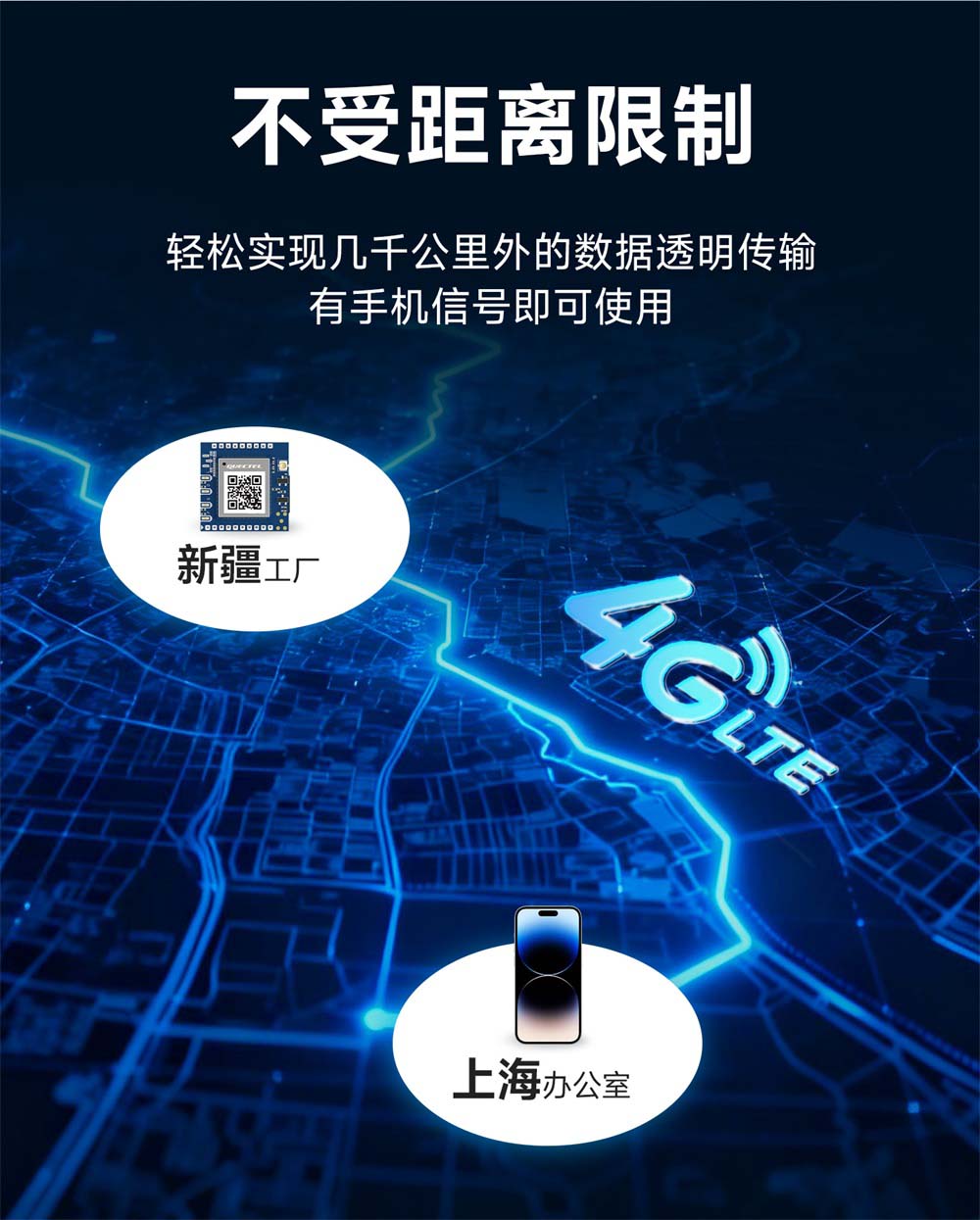 E840-TTL((TSEC05-DNC) (7)