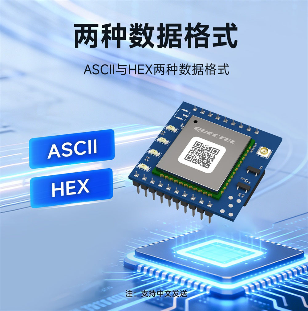 E840-TTL((TSEC05-DNC) (8)