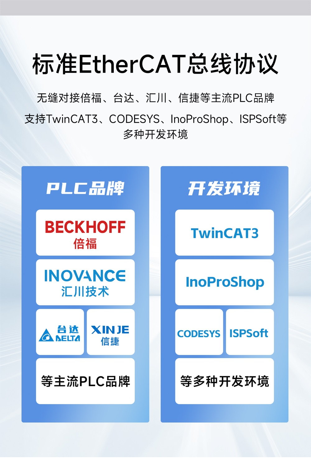 EtherCAT分布式IO主机详情图上 (4)