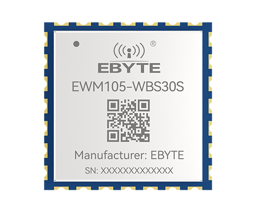 EWM105-WBS30S