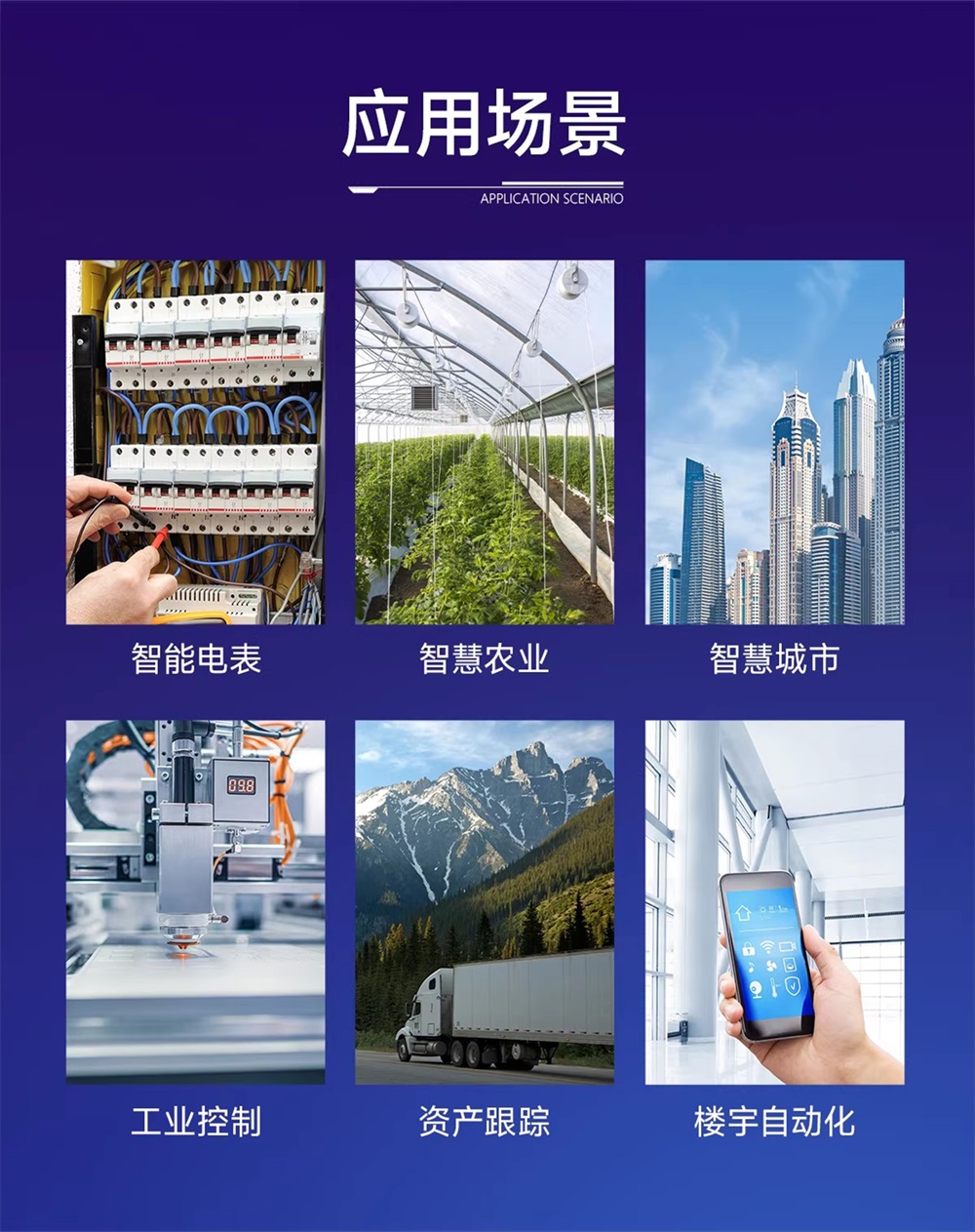 E80-900M2212S LoRa双频模块 (10)