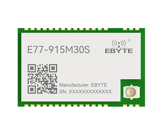 E77-915M30S