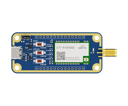 E77-915MBH-01