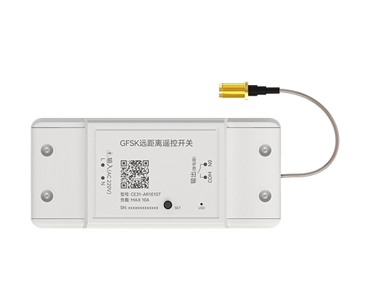 CE31-AR101ST