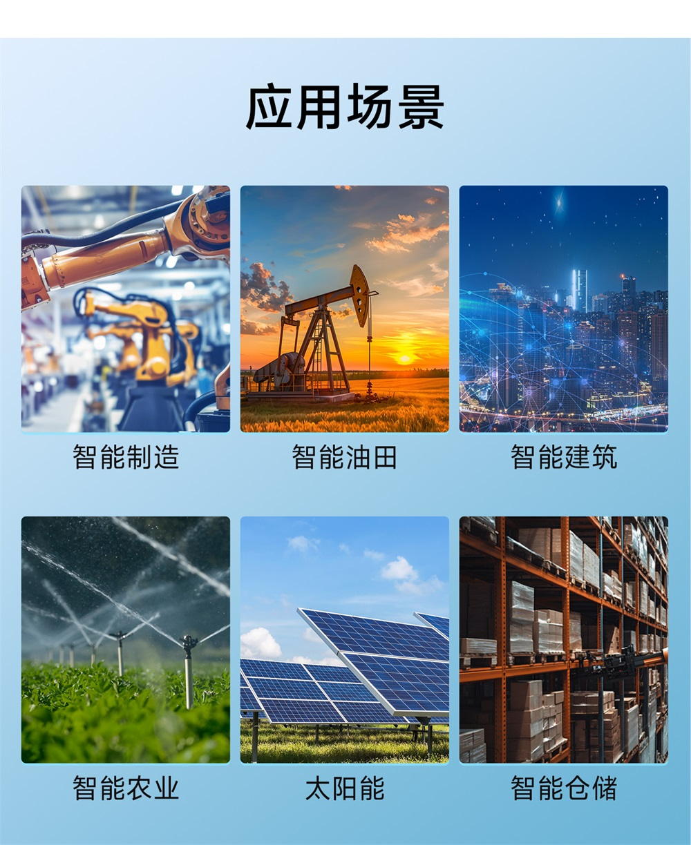 E870-EG01 边缘计算网关 (18) E870-EG01 边缘计算网关 (18)