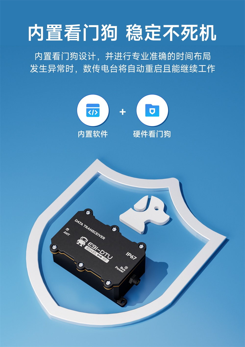 E91-DTU防尘防水系列大功率LoRa数传电台.jpg (11)
