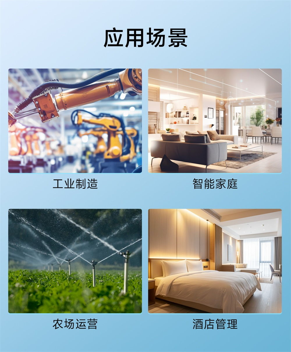 E91-DTU防尘防水系列大功率LoRa数传电台.jpg (14)