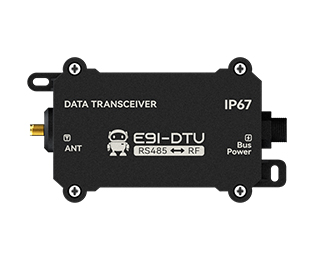E91-DTU(900SL30)