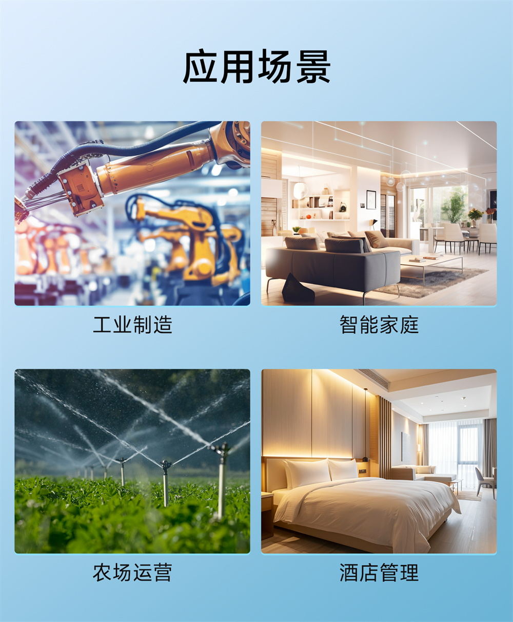 E91-DTU(900SL30)防尘防水LoRa数传电台 (14)