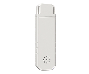 EWD300-R240(UA)