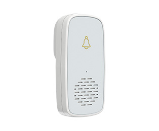 EWD300-R465(AC)