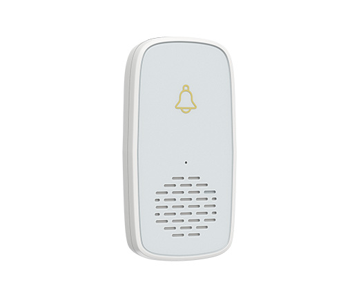 EWD300-R510(3A)