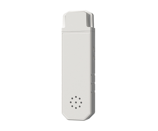 EWD300-R240(UA)