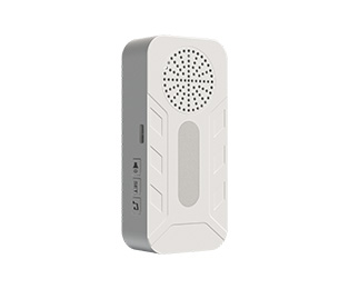EWD300-R510(3A)