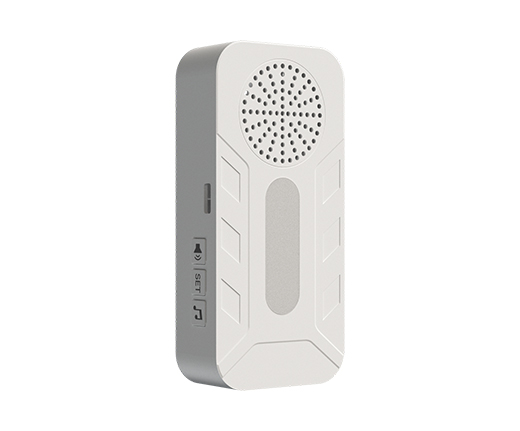 EWD300-R510(3A)