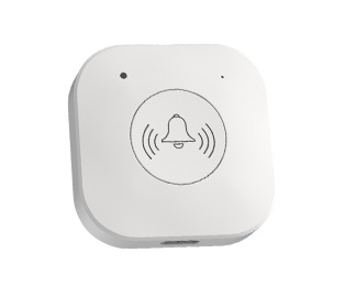 EWD300-T500(LI)