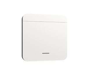 EWD300-T860(CR)