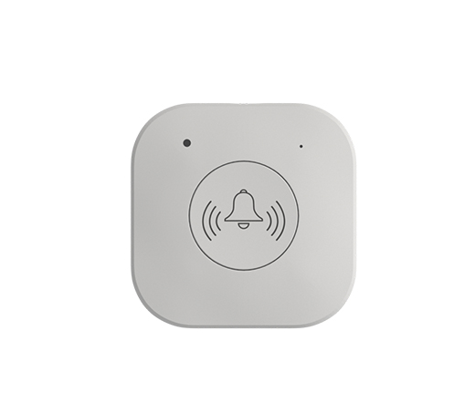 EWD300-T500(LI)