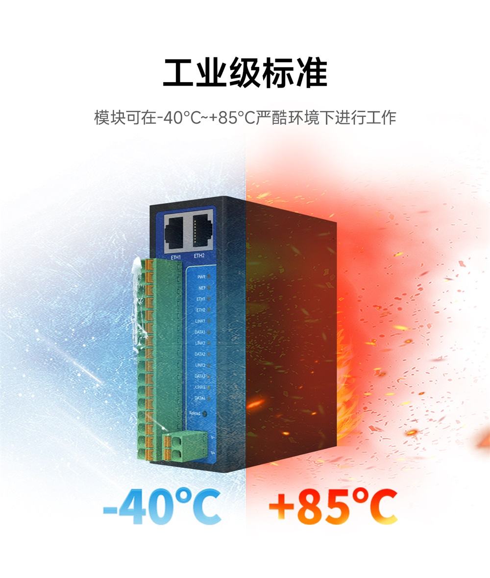 4路串口服务器-19