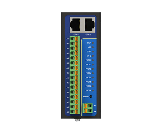 NA281S