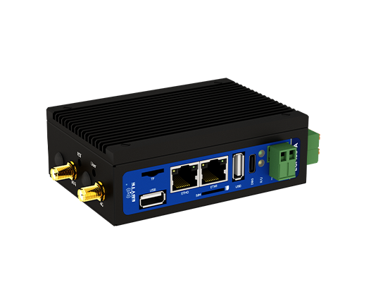 ECM33-A06 (5)