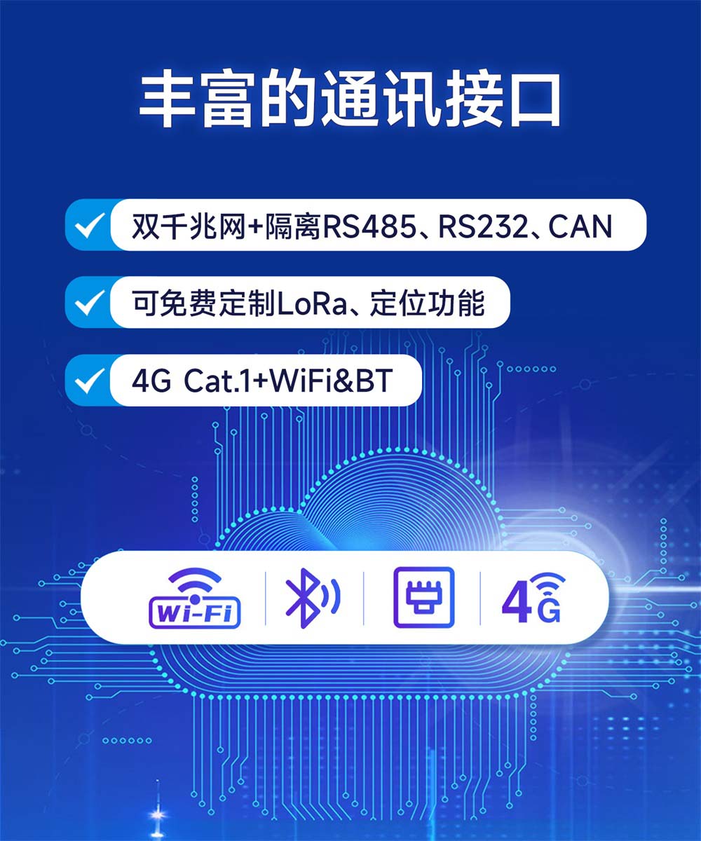 ECM33-A06 工控机 (5) ECM33-A06 工控机 (5)