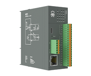 M31-AXAX8080G-U-CAN