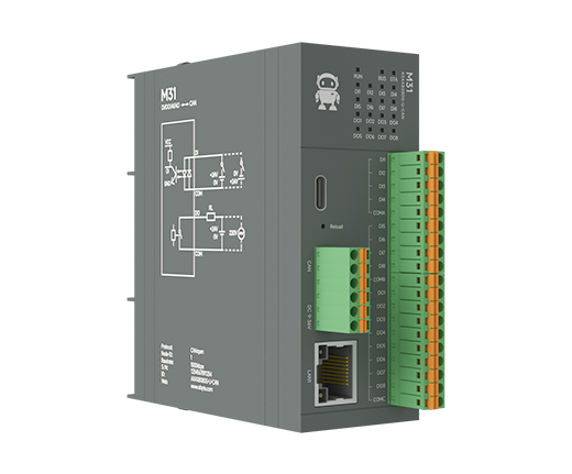 M31-AXAX8080G-U-CAN