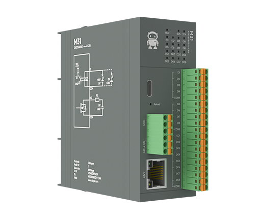 M31-AXEX8080G-U-CAN