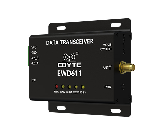 EWD611-XXXNW33(485)