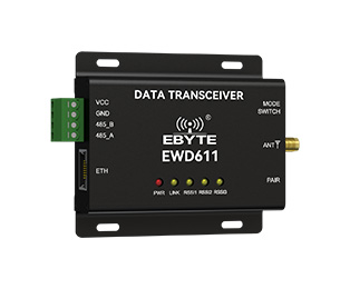 EWD611-915NW33(485)