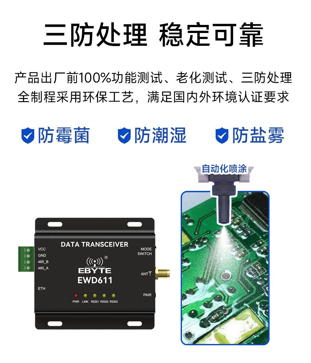 远距离数传图传一体传输电台_10 远距离数传图传一体传输电台_10