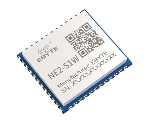 NE2-S1W