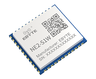 NE2-S1W